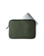 VINGA VINGA Baltimore Laptopcase 14“ Taschen personalisierbar