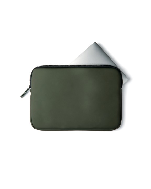 VINGA VINGA Baltimore Laptopcase 14“ Taschen personalisierbar