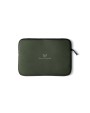 Tassen & Zakken VINGA VINGA Baltimore laptopcase 14" voor bedrukking &amp; borduring