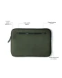 Sacs & Bagagerie personnalisable VINGA VINGA Sac ordinateur portable 14 pouces Baltimore
