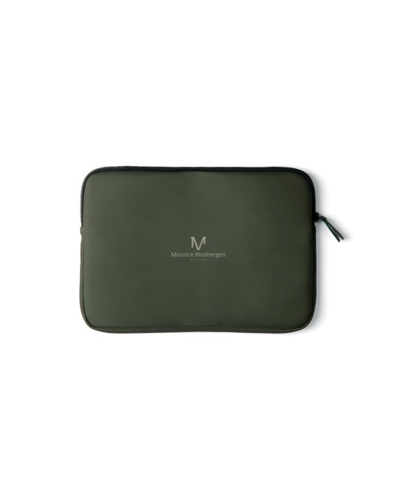 VINGA VINGA Baltimore Laptopcase 14“ Taschen personalisierbar