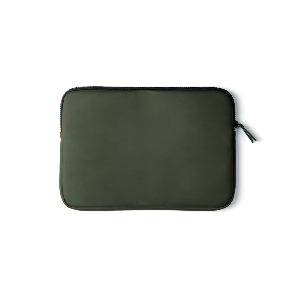 Tassen & Zakken VINGA VINGA Baltimore laptopcase 14" voor bedrukking &amp; borduring
