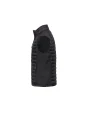 Vestes personnalisable Tee Jays CROSSOVER BODYWARMER