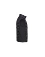 TEE JAYS CROSSOVER BODYWARMER Jacken personalisierbar