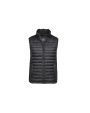 Vestes personnalisable Tee Jays CROSSOVER BODYWARMER