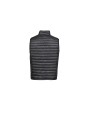 Vestes personnalisable Tee Jays CROSSOVER BODYWARMER
