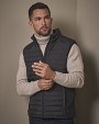 Jassen TEE JAYS CROSSOVER BODYWARMER voor bedrukking &amp; borduring