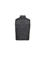 Vestes personnalisable Tee Jays CROSSOVER BODYWARMER