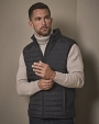 Vestes personnalisable Tee Jays CROSSOVER BODYWARMER