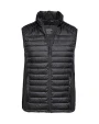Vestes personnalisable Tee Jays CROSSOVER BODYWARMER