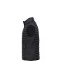 Vestes personnalisable TEE JAYS CROSSOVER BODYWARMER