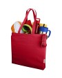 Tote bags personnalisable 4DO Sac shopping Odessa recyclé de 220 gr/m²