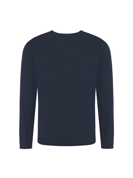 AWDIS Arenal Knit /api/colors/b68891a9-1d28-4f7a-8deb-775c45027afd personnalisable