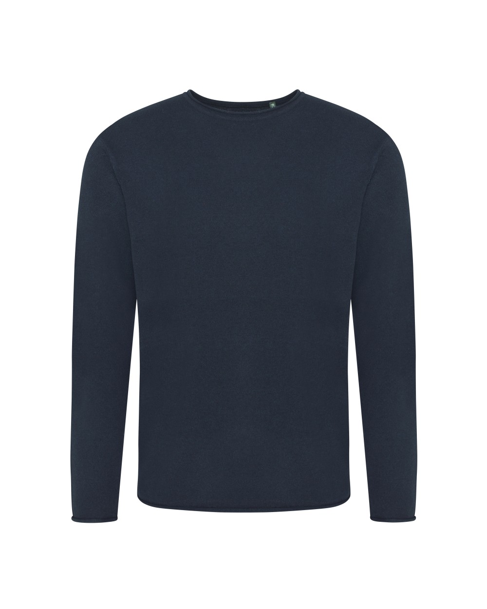 AWDIS Arenal Knit Sweatshirts personalisierbar