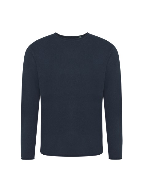 AWDIS Arenal Knit /api/colors/b68891a9-1d28-4f7a-8deb-775c45027afd personnalisable