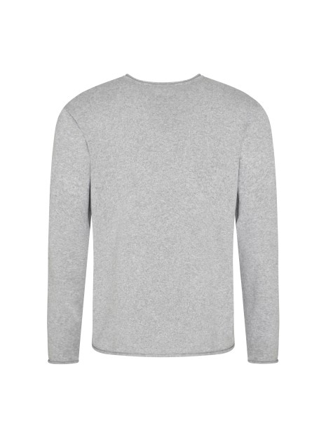 AWDIS Arenal Knit /api/colors/84f38f7b-2e6d-4d5d-89e0-ae5a7c9d4eb9 personnalisable