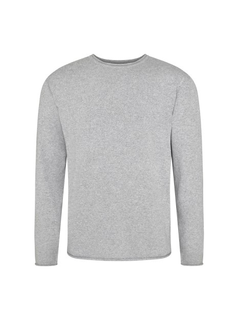 AWDIS Arenal Knit /api/colors/84f38f7b-2e6d-4d5d-89e0-ae5a7c9d4eb9 personnalisable