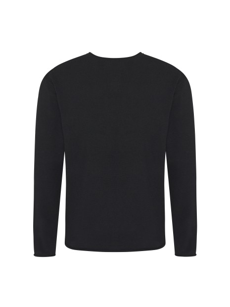 AWDIS Arenal Knit /api/colors/b9fdad4a-5e94-45cb-8c03-c08b349b28c3 personnalisable