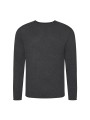 AWDIS Arenal Knit /api/colors/45d3f81a-662d-4fe0-b87c-74d1e16866cc personnalisable