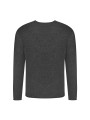AWDIS Arenal Knit /api/colors/45d3f81a-662d-4fe0-b87c-74d1e16866cc personnalisable