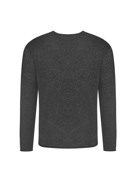 AWDIS Arenal Knit /api/colors/45d3f81a-662d-4fe0-b87c-74d1e16866cc personnalisable