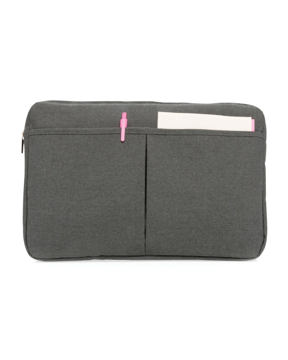 Sacs & Bagagerie personnalisable 4DO Pochette ordinateur 15”