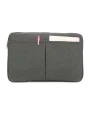 Sacs & Bagagerie personnalisable 4DO Pochette ordinateur 15”