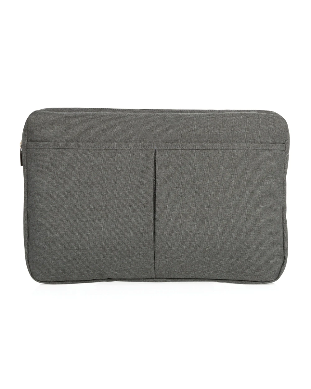 Sacs & Bagagerie personnalisable 4DO Pochette ordinateur 15”