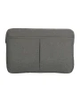 Sacs & Bagagerie personnalisable 4DO Pochette ordinateur 15”