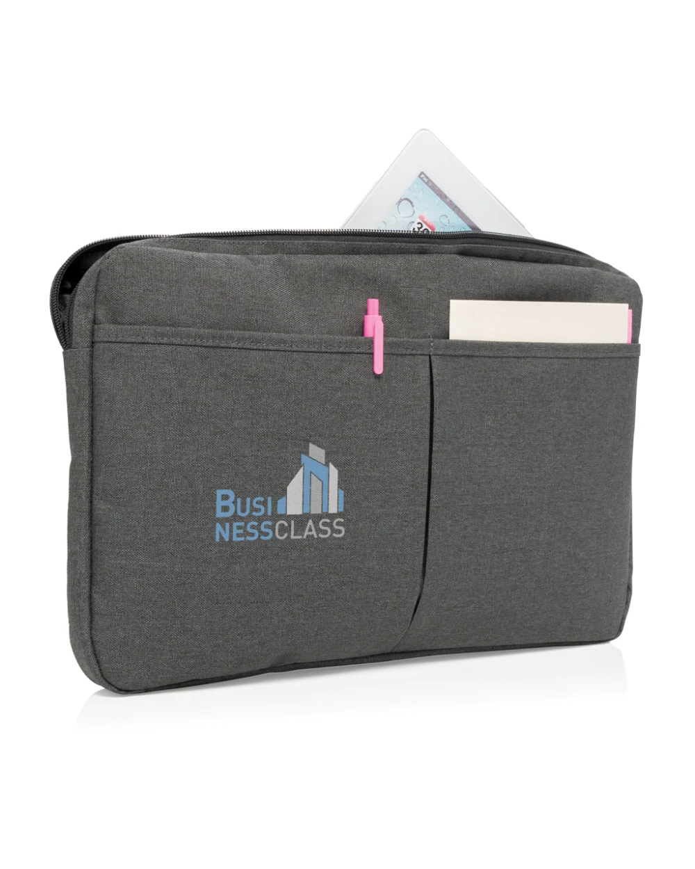 Sacs & Bagagerie personnalisable 4DO Pochette ordinateur 15”