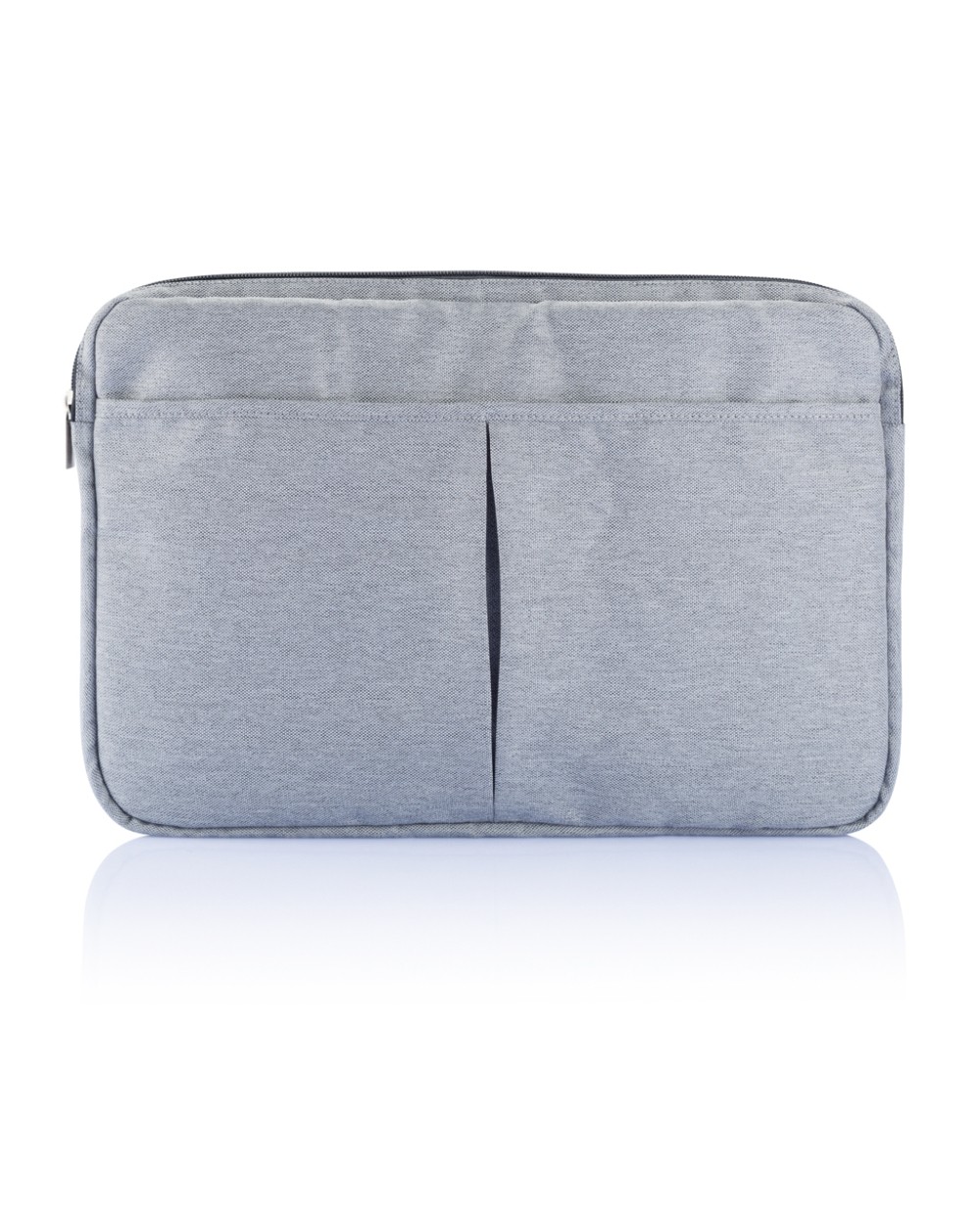4DO 15” Laptophülle, PVC-frei Taschen personalisierbar