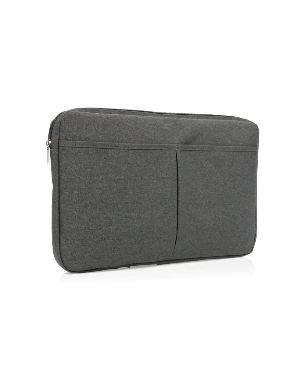 Sacs & Bagagerie personnalisable 4DO Pochette ordinateur 15”