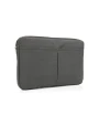 Sacs & Bagagerie personnalisable 4DO Pochette ordinateur 15”
