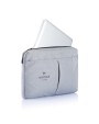 4DO 15” Laptophülle, PVC-frei Taschen personalisierbar