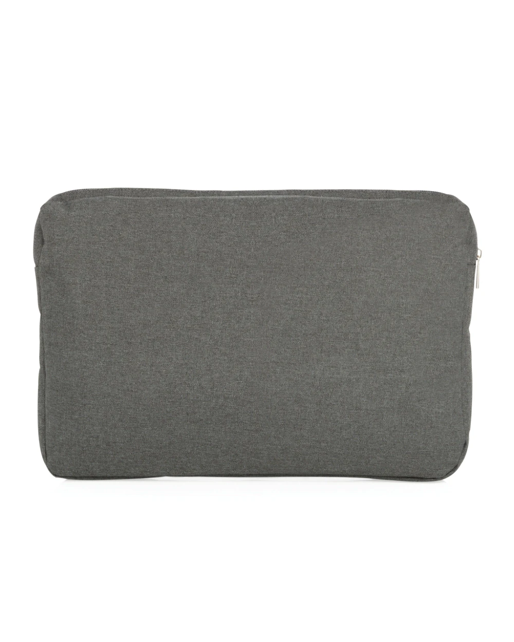 4DO 15” Laptophülle, PVC-frei Taschen personalisierbar