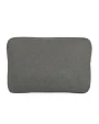 4DO 15” Laptophülle, PVC-frei Taschen personalisierbar
