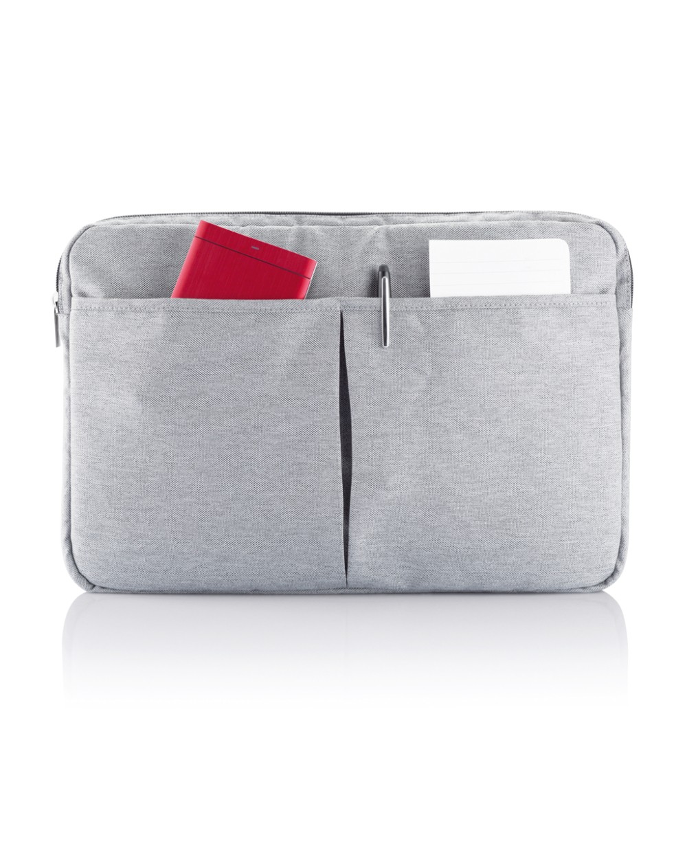 Sacs & Bagagerie personnalisable 4DO Pochette ordinateur 15”