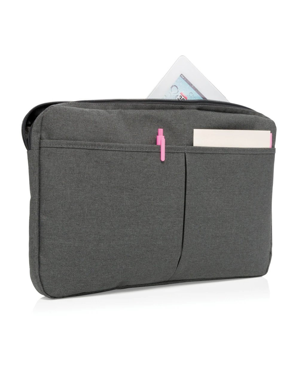 Sacs & Bagagerie personnalisable 4DO Pochette ordinateur 15”