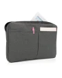 Sacs & Bagagerie personnalisable 4DO Pochette ordinateur 15”