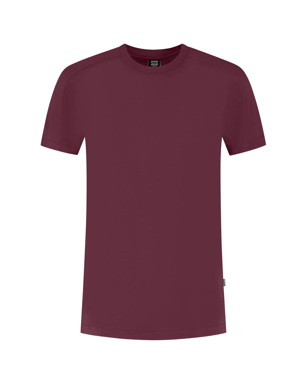 T-Shirts personnalisable TRICORP T-shirt Redefined