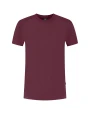 TRICORP T-Shirt Redefined T-Shirts personalisierbar