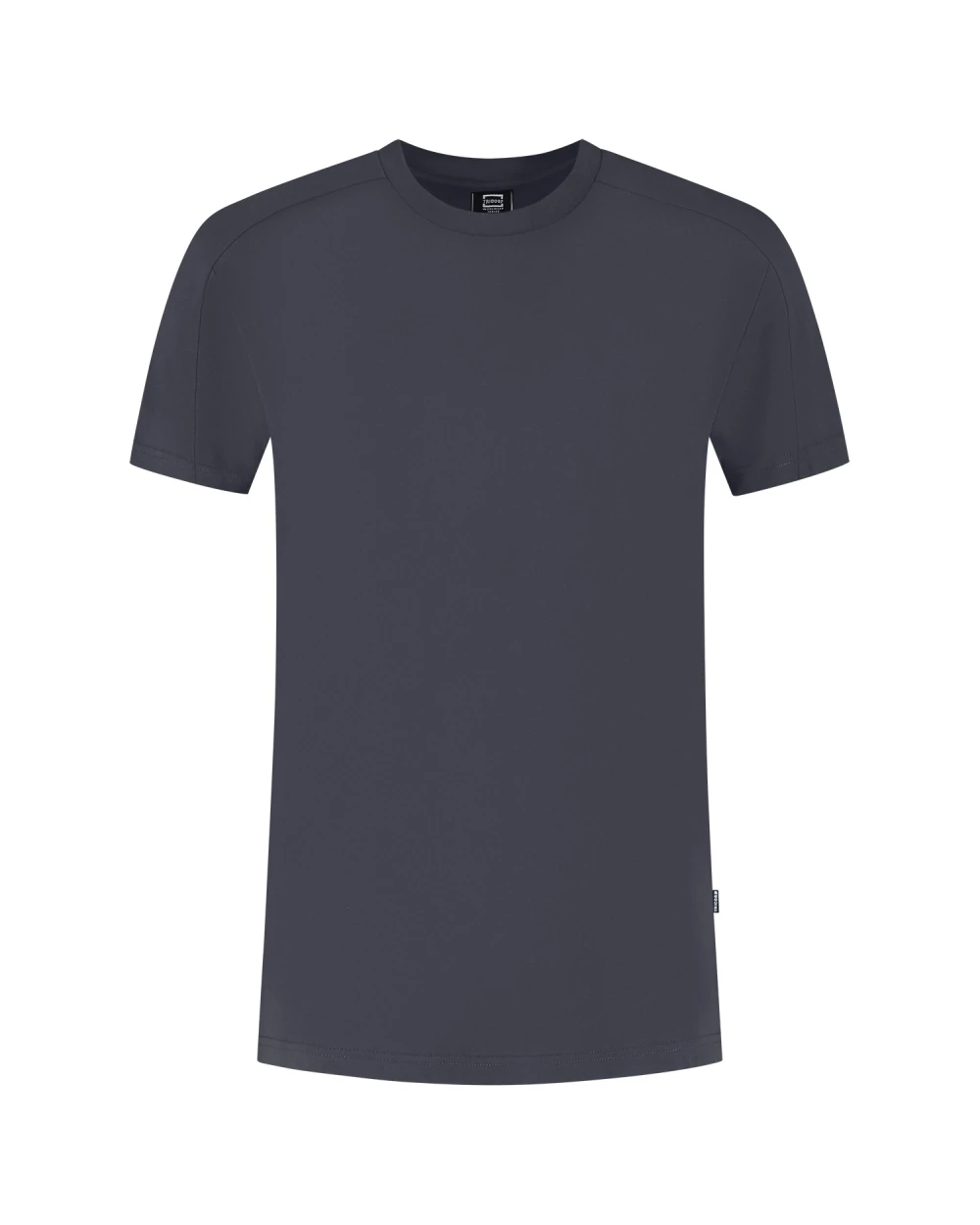 T-Shirts personnalisable TRICORP T-shirt Redefined