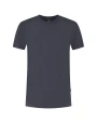 T-Shirts personnalisable TRICORP T-shirt Redefined