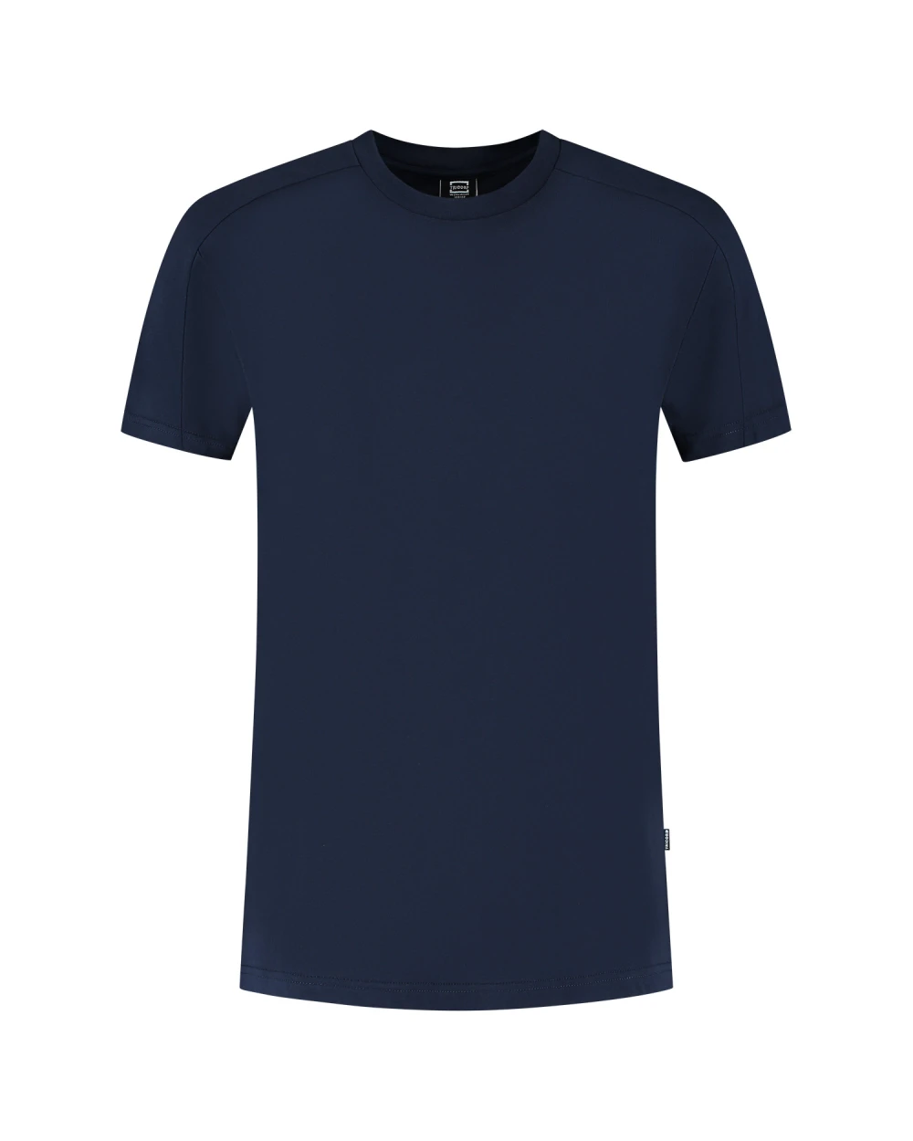 T-Shirts personnalisable TRICORP T-shirt Redefined
