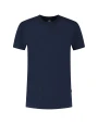 T-Shirts personnalisable TRICORP T-shirt Redefined