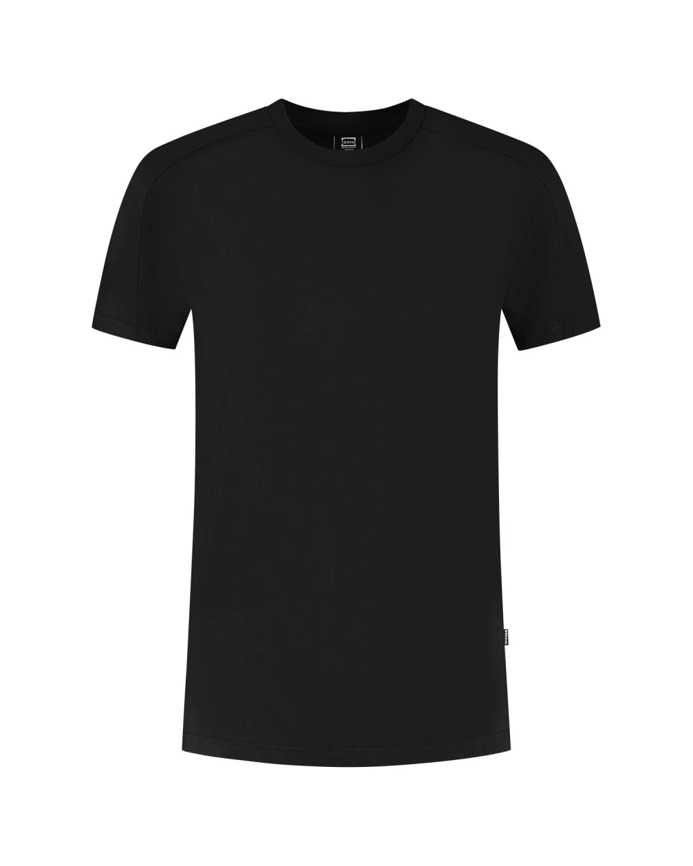 T-Shirts personnalisable TRICORP T-shirt Redefined