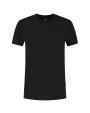 T-Shirts personnalisable TRICORP T-shirt Redefined