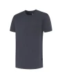 T-Shirts personnalisable TRICORP T-shirt Redefined