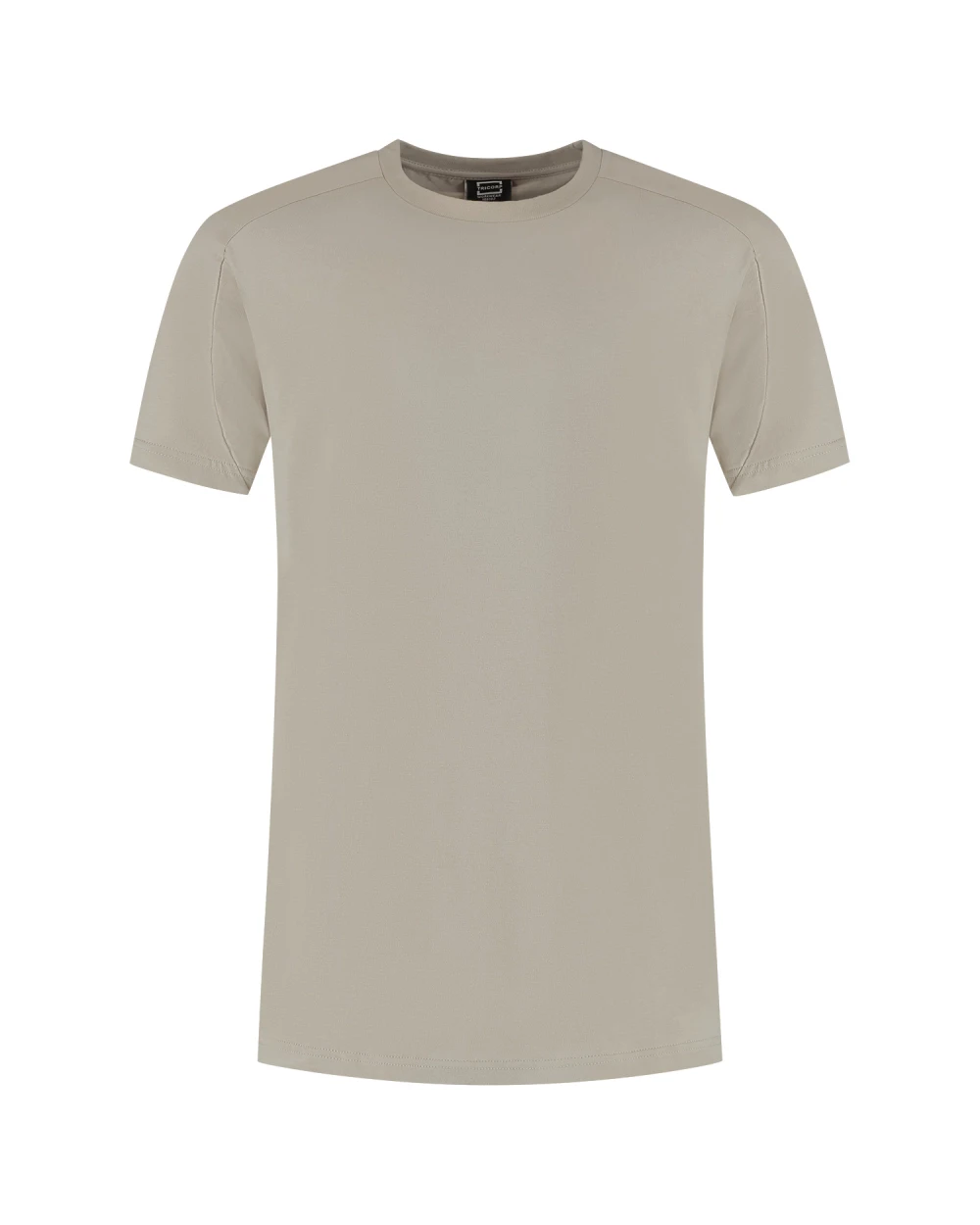TRICORP T-Shirt Redefined T-Shirts personalisierbar
