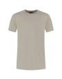 TRICORP T-Shirt Redefined T-Shirts personalisierbar